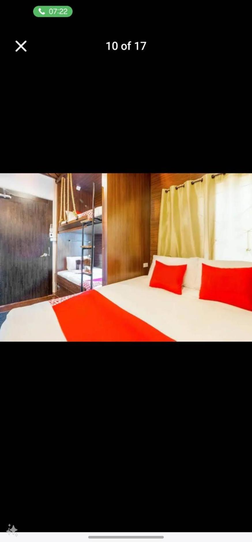 100 Years Building Bangkok Old Town By Seen Hostel Dış mekan fotoğraf
